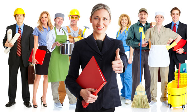 Çankaya Depolu Nakliyat Hizmeti